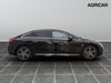 Mercedes EQE 300 premium