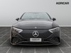 Mercedes EQE 300 premium