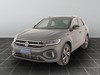 Volkswagen T-Roc 1.5 tsi act r line