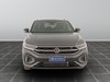 Volkswagen T-Roc 1.5 tsi act r line