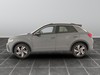 Volkswagen T-Roc 1.5 tsi act r line