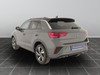 Volkswagen T-Roc 1.5 tsi act r line