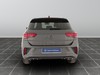 Volkswagen T-Roc 1.5 tsi act r line