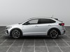 Volkswagen Taigo 1.0 tsi 115cv r-line