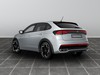 Volkswagen Taigo 1.0 tsi 115cv r-line