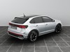 Volkswagen Taigo 1.0 tsi 115cv r-line