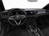 Volkswagen Taigo 1.0 tsi 115cv r-line