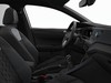 Volkswagen Taigo 1.0 tsi 115cv r-line