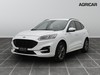 Ford Kuga 2.0 ecoblue 190cv st-line x awd auto