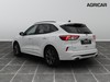 Ford Kuga 2.0 ecoblue 190cv st-line x awd auto