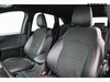 Ford Kuga 2.0 ecoblue 190cv st-line x awd auto