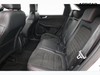Ford Kuga 2.0 ecoblue 190cv st-line x awd auto