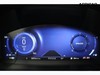 Ford Kuga 2.0 ecoblue 190cv st-line x awd auto