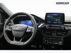 Ford Kuga 2.0 ecoblue 190cv st-line x awd auto