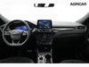 Ford Kuga 2.0 ecoblue 190cv st-line x awd auto