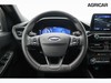 Ford Kuga 2.0 ecoblue 190cv st-line x awd auto