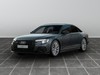 Audi A8 50 3.0 v6 tdi mhev design selection quattro tiptronic