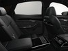 Audi A8 50 3.0 v6 tdi mhev design selection quattro tiptronic