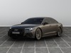Audi A8 50 3.0 v6 tdi mhev design selection quattro tiptronic