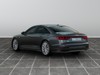 Audi A8 50 3.0 v6 tdi mhev design selection quattro tiptronic