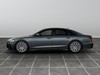 Audi A8 50 3.0 v6 tdi mhev design selection quattro tiptronic