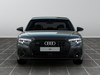 Audi A8 50 3.0 v6 tdi mhev design selection quattro tiptronic