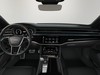 Audi A8 50 3.0 v6 tdi mhev design selection quattro tiptronic