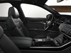 Audi A8 50 3.0 v6 tdi mhev design selection quattro tiptronic