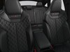 Audi S5 berlina 3.0 v6 tfsi mhev+ 367cv quattro s tronic