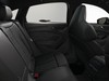 Audi S5 berlina 3.0 v6 tfsi mhev+ 367cv quattro s tronic