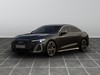 Audi S5 berlina 3.0 v6 tfsi mhev+ 367cv quattro s tronic