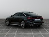 Audi S5 berlina 3.0 v6 tfsi mhev+ 367cv quattro s tronic