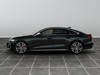 Audi S5 berlina 3.0 v6 tfsi mhev+ 367cv quattro s tronic