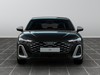 Audi S5 berlina 3.0 v6 tfsi mhev+ 367cv quattro s tronic