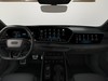 Audi S5 berlina 3.0 v6 tfsi mhev+ 367cv quattro s tronic