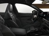 Audi S5 berlina 3.0 v6 tfsi mhev+ 367cv quattro s tronic