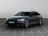 Audi A6 avant 55 2.0 tfsi e s line edition quattro ultra s tronic