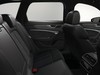 Audi A6 avant 55 2.0 tfsi e s line edition quattro ultra s tronic