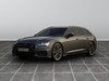 Audi A6 avant 55 2.0 tfsi e s line edition quattro ultra s tronic