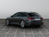 Audi A6 avant 55 2.0 tfsi e s line edition quattro ultra s tronic