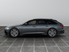 Audi A6 avant 55 2.0 tfsi e s line edition quattro ultra s tronic