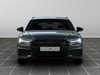 Audi A6 avant 55 2.0 tfsi e s line edition quattro ultra s tronic