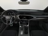 Audi A6 avant 55 2.0 tfsi e s line edition quattro ultra s tronic