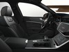 Audi A6 avant 55 2.0 tfsi e s line edition quattro ultra s tronic