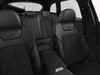 Audi A6 avant 55 2.0 tfsi e s line edition quattro ultra s tronic