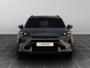 Cupra Formentor 2.0 tsi 333cv vz 4drive dsg
