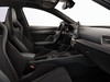 Cupra Formentor 2.0 tsi 333cv vz 4drive dsg