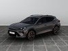 Cupra Formentor 2.0 tsi 333cv vz 4drive dsg