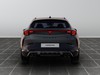 Cupra Formentor 2.0 tsi 333cv vz 4drive dsg