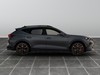 Cupra Formentor 2.0 tsi 333cv vz 4drive dsg
